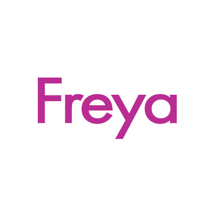 FREYA – Specialty Fittings Lingerie