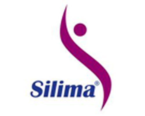 Products – Silima Australia