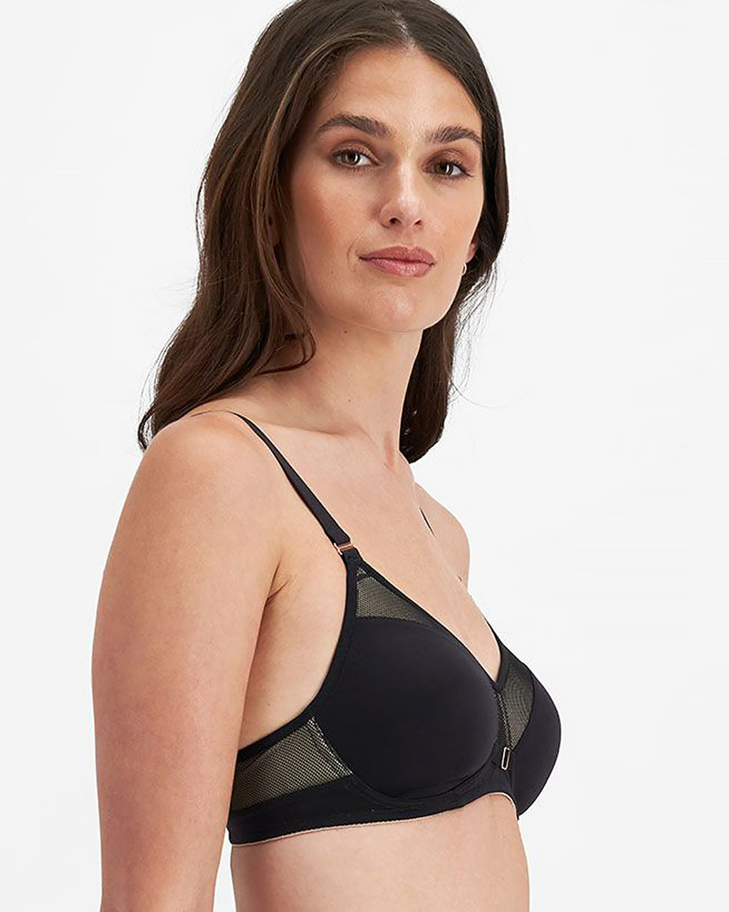 POST SURGERY MESH BRA