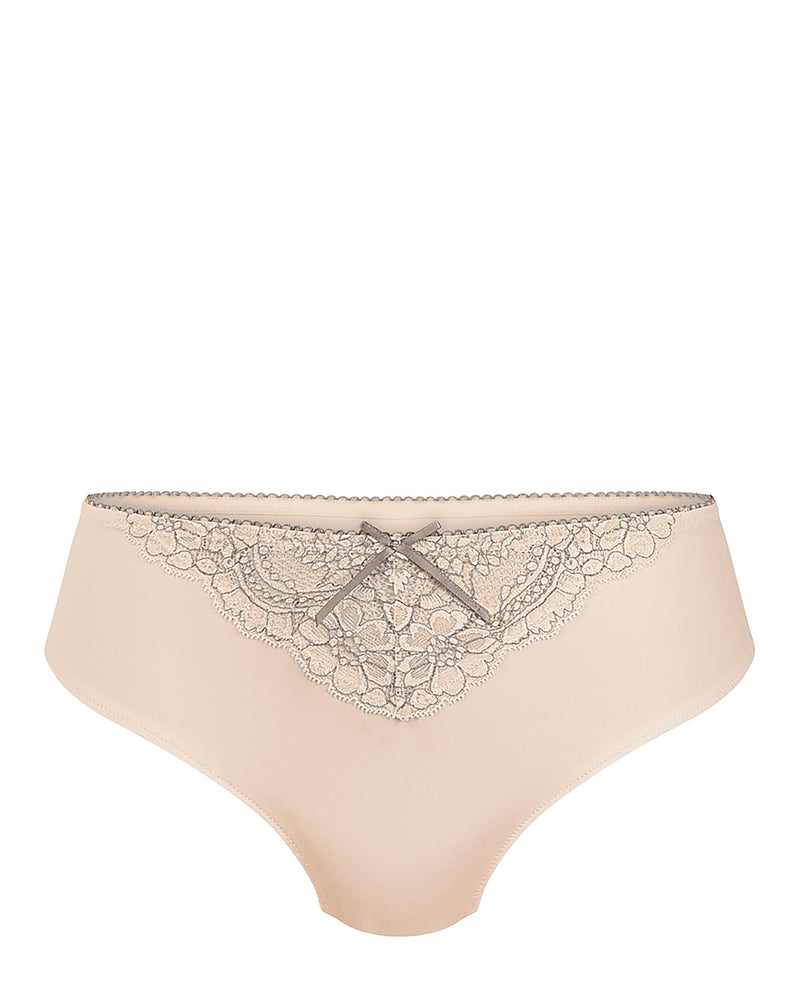 Amoena Alina BRIEF  Specialty Fittings Lingerie