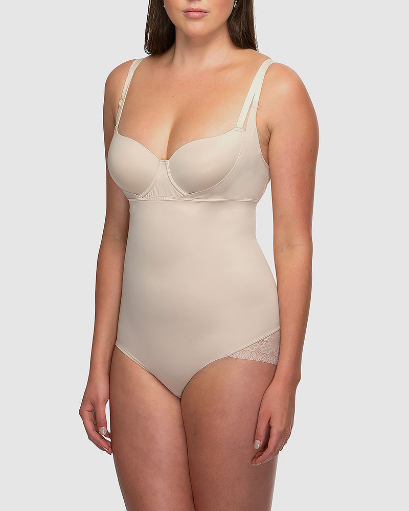 Hush Hush Official Site  Shapewear and Intimates