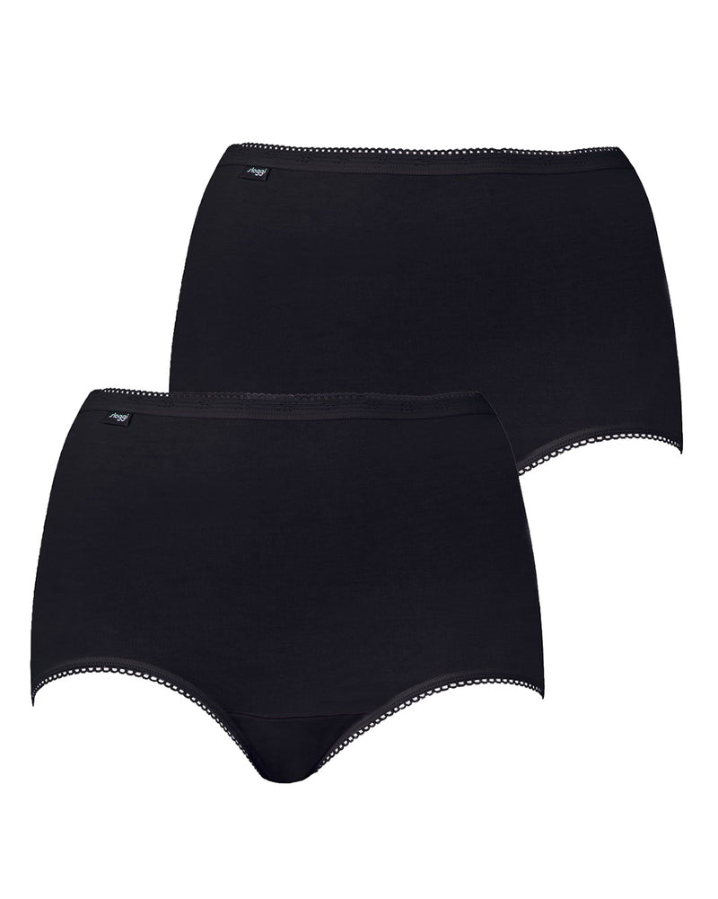 http://specialtyfittingslingerie.com.au/cdn/shop/products/Sloggi-Maxi-Underwear-sloggi-Maxi-Brief-2-Pack-Triumph-Lingerie-Black-10054778-0004-cutout_800x.jpg?v=1616552223
