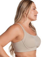 EVERYDAY WIREFREE PADDED NUDE BRA