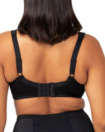 ENDLESS COMFORT WIREFREE BRA