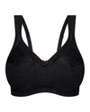 ENDLESS COMFORT WIREFREE BRA