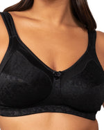 ENDLESS COMFORT WIREFREE BRA