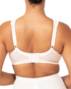 ENDLESS COMFORT WIREFREE BRA