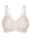 ENDLESS COMFORT WIREFREE BRA