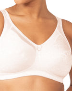 ENDLESS COMFORT WIREFREE BRA