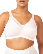 ENDLESS COMFORT WIREFREE BRA