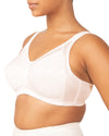 ENDLESS COMFORT WIREFREE BRA