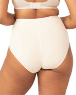 SHAPE SENSATION MINIMISER PANTY