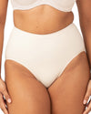 SHAPE SENSATION MINIMISER PANTY