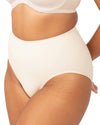 SHAPE SENSATION MINIMISER PANTY