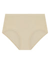 SHAPE SENSATION MINIMISER PANTY