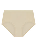 SHAPE SENSATION MINIMISER PANTY