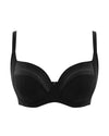SERENE VINTAGE FULL CUP BRA