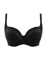 SERENE VINTAGE FULL CUP BRA