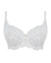 ALLURE FULL CUP BRA