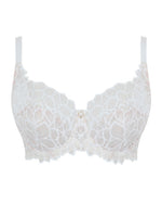 ALLURE FULL CUP BRA