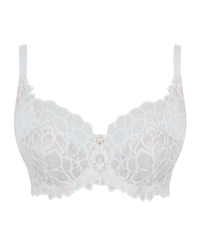 ALLURE FULL CUP BRA