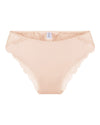 DAILY LACE POWDER BRIEF