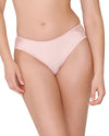 DAILY LACE POWDER BRIEF