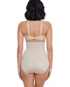 MIRACLESUIT TUMMY TUCK HIGH WAISTED BRIEF