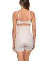 MIRACLESUIT HIGH WAIST BOYSHORT