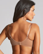 365 MOULDED T-SHIRT BRA