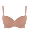 365 MOULDED T-SHIRT BRA