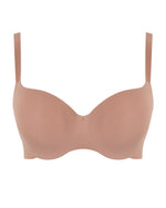 365 MOULDED T-SHIRT BRA