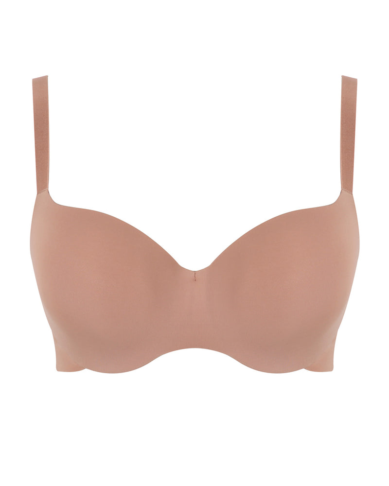 365 MOULDED T-SHIRT BRA