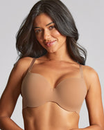 365 MOULDED T-SHIRT BRA