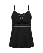 RAVELLO SARONG SWIMSUIT