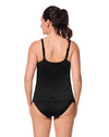 RAVELLO TANKINI TOP