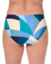 LISBON BRIEF
