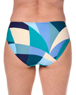 LISBON BRIEF