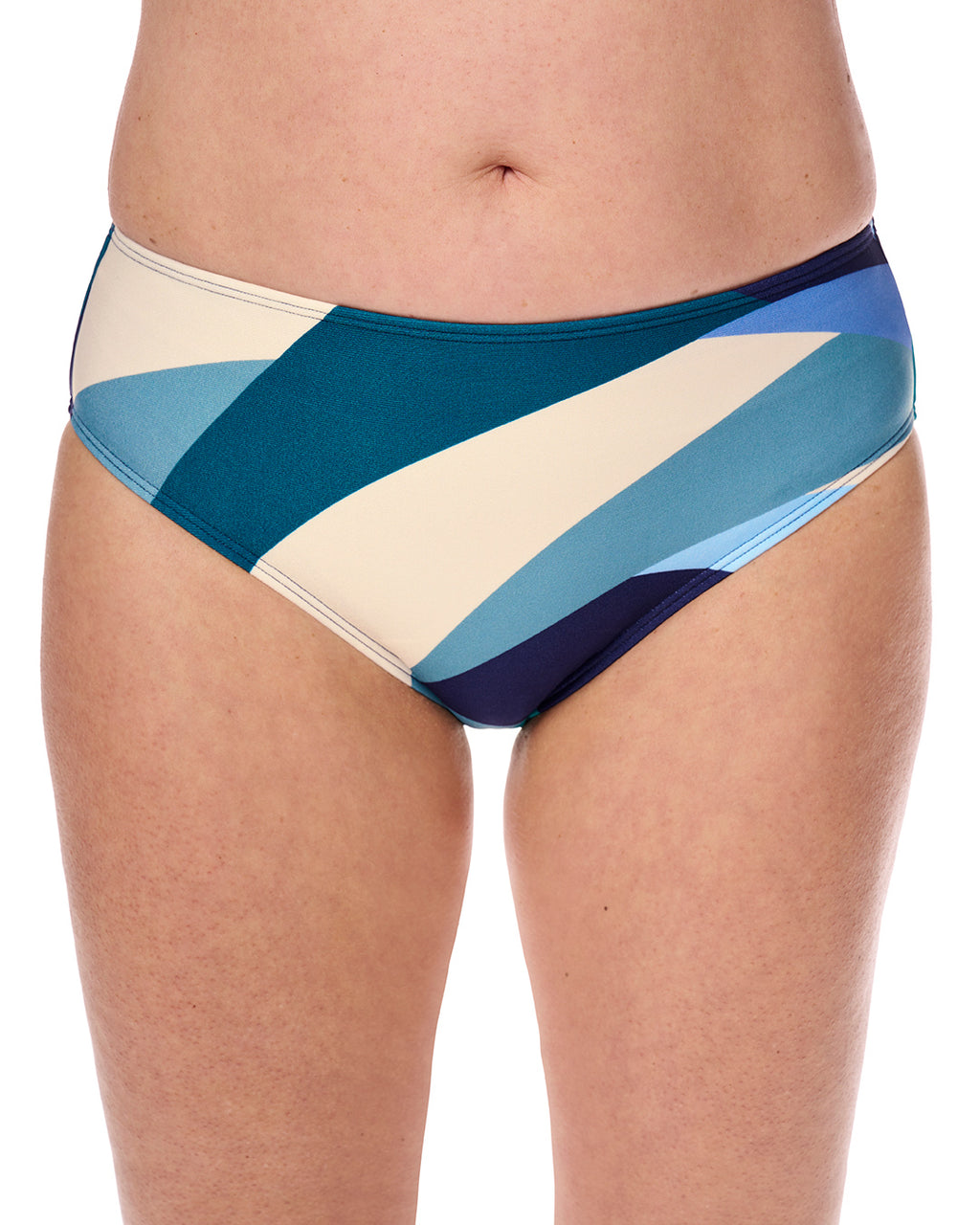 LISBON BRIEF