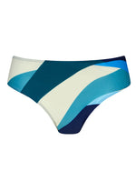 LISBON BRIEF