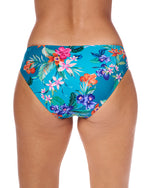 ALVOR SWIM BRIEF
