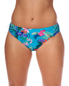 ALVOR SWIM BRIEF
