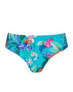 ALVOR SWIM BRIEF
