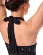 MAKRI ONE PIECE SWIMSUIT