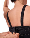 MAKRI ONE PIECE SWIMSUIT