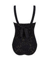 MAKRI ONE PIECE SWIMSUIT