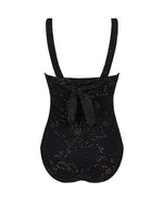 MAKRI ONE PIECE SWIMSUIT