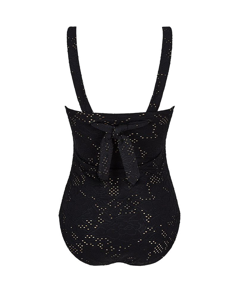 MAKRI ONE PIECE SWIMSUIT