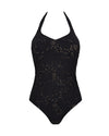 MAKRI ONE PIECE SWIMSUIT