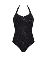 MAKRI ONE PIECE SWIMSUIT